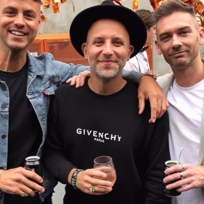 mattverrocchi's profile picture. 