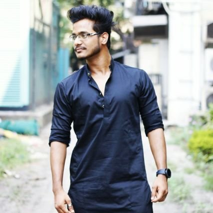 abhiyadav993001's profile picture. 