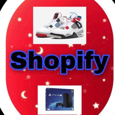 DM to BUY📤 Designer Shoes, Jordan’s, Nike’s Game Consoles+more We ship Worldwide 2-3 Day Shipping (FedEx) Be Payment Ready ~ 100% authentic products