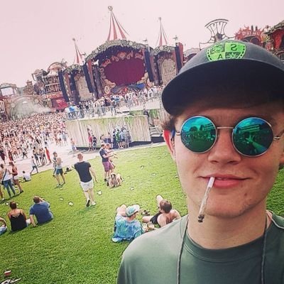 Lee_Mc_efc's profile picture. 25, Liverpool🌎📍