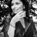Francesca Magrinelli (@framagrinelli) Twitter profile photo Francesca Magrinelli (@framagrinelli) Twitter profile photo