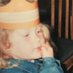 Milly / Millú (@twentyhatstack) Twitter profile photo Milly / Millú (@twentyhatstack) Twitter profile photo