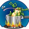 Craptld2kids's profile picture. ᎣᏏᏲ Osiyo Unlike Warren  ᏥᏣᏔᎩ I'M Cherokee & Will Rogers Relative, Open Minded But not Stupid! Pro 1st, 2nd, 4th.
#MAGA,  Fight On! ᏩᏙ