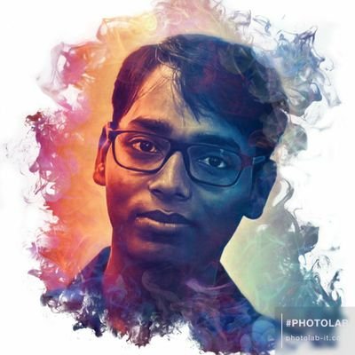 alokraj330 Profile Picture