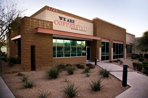 Celebrating more than 40 years in business, this family owned and operated firm is a model company that excels in technology, marketing and service innovations.