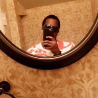 D’Abreian™️ (@dbushhh) 's Twitter Profile