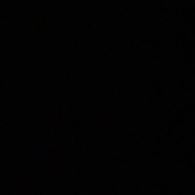 MGeilo565's profile picture. 