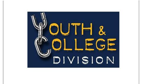 NJ_NAACPycd's profile picture. The NAACP believes strongly that future leaders must be developed today, and such development is ongoing in the Youth & College Division, created in 1936.