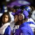 Coach Johnson (@coachjohnsonfb1) Twitter profile photo Coach Johnson (@coachjohnsonfb1) Twitter profile photo