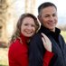 Bethany Woodbury (@woodburybethany) Twitter profile photo Bethany Woodbury (@woodburybethany) Twitter profile photo