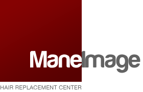Mane Image serves men & women experiencing any hairloss. We provide the very best in cosmetic solutions, topical, laser therapies and hair transplant surgery.