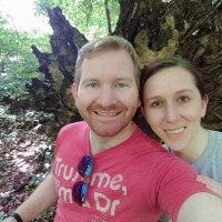 David Sandlin, MD, PhD (@spinnyscientist) 's Twitter Profile