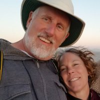 Mark Gamba (@mark_gamba) 's Twitter Profile