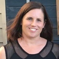 Claire Lowrie (@clairelowrie1) 's Twitter Profile Photo Claire Lowrie (@clairelowrie1) 's Twitter Profile Photo