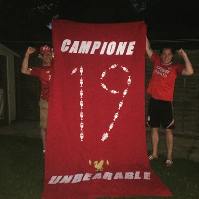 BruceyReeve85's profile picture. 