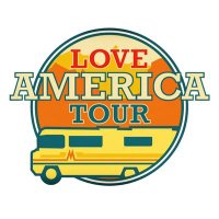 Love America Tour 2021 (@loveamericatour) 's Twitter Profile