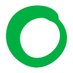 Amis de la Terre Essonne (@amisdelaterre91) Twitter profile photo Amis de la Terre Essonne (@amisdelaterre91) Twitter profile photo