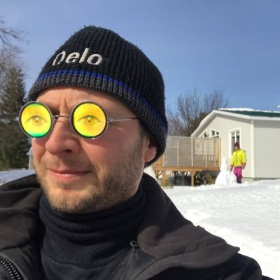 MathieuMichaud5's profile picture. Troubleshooter électrique hydraulique mécanique Toujours libre, sans pass ni code QR