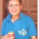 Gary Cordero - @Garycristian - Twitter