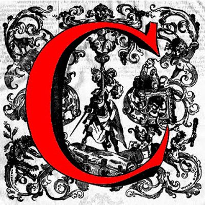 Libros, ficción, ensayo, cine Telegram: https://t.co/1YwTNBLjQb
IG: https://t.co/Cqg0fFLkLH
TT: https://t.co/OonDjyRiT4