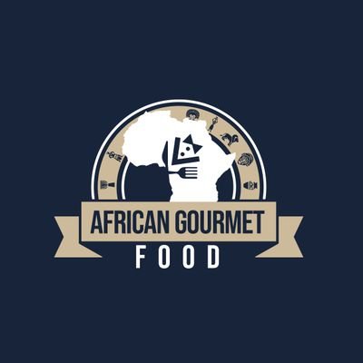 African Gourmet Food UK