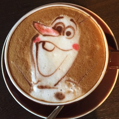 Gyc384DXpWAv7ow's profile picture. 