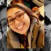 Carmen Quiroga (@carmen_quiroga_) Twitter profile photo Carmen Quiroga (@carmen_quiroga_) Twitter profile photo