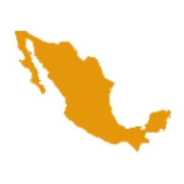 Oficina de Comunicación de la Prelatura del Opus Dei en México - 
 https://t.co/I7T8KPWa61  - https://t.co/VELXBxAI5I   - Cristianos en medio del mundo.