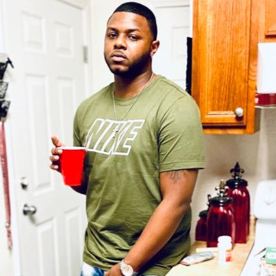 ™TTU_Shawtdy™ *NO NEW FRIENDS! I'm as Real as they Come!!! Tolerate a Few, TRUST NOBODY✋ Follow Me On IG at IG:GioVanni_x_ #USNAVY