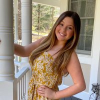 Sicilia Amoia (@siciliaamoia) 's Twitter Profile Photo Sicilia Amoia (@siciliaamoia) 's Twitter Profile Photo