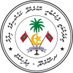 NeykurendhooCouncil (@b14council) Twitter profile photo