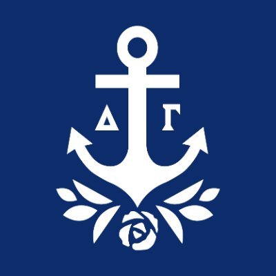 DGF_Tweets's profile picture. DG Foundation fosters lifetime enrichment for members, promotes Service for Sight, and partners with the Fraternity to ensure the future of our sisterhood.