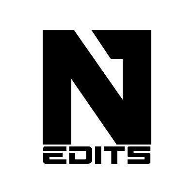 // Video Editor //
Aspiring to become a great Video Editor and to let viewers enjoy your content!
First video I do for FREE!!!
Dm if interested