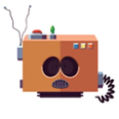 r3n2o's profile picture. ...