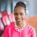Anne Williams-Isom (@awilliamsisom) Twitter profile photo Anne Williams-Isom (@awilliamsisom) Twitter profile photo