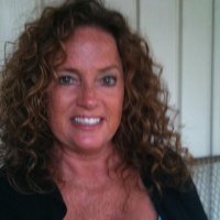 Patti Moran - @PattiMo92741436 Twitter Profile Photo