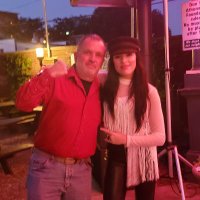 Randy Clemens™ MJM Strategies Radio 🎼 (@bostonrandy) 's Twitter Profile Photo Randy Clemens™ MJM Strategies Radio 🎼 (@bostonrandy) 's Twitter Profile Photo