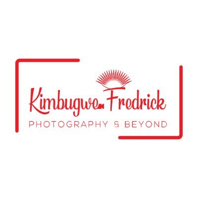 Creativity resides within our minds. As a filmmaker, photographer, & graphics design expert, I am based in Kampala, where I channel this creativity in my work.