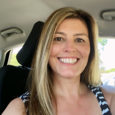 Heather_B43's profile picture. adopt don’t shop 🐶❤️