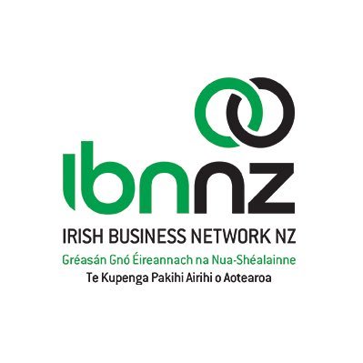 Promoting biz links between Ireland & Aotearoa New Zealand. All welcome to join our regular First Friday gatherings & events. Fáilte. Kia Ora. Talofa ☘️🌿