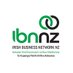 IBNNZ - Wellington (@IBNNZWGTN) Twitter profile photo