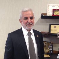 Tahir ÖZTÜRK (@tahirozturk23) Twitter profile photo