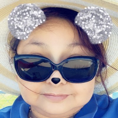 Esmeral48933323's profile picture. I am a grandmother of 6 and proud of it!