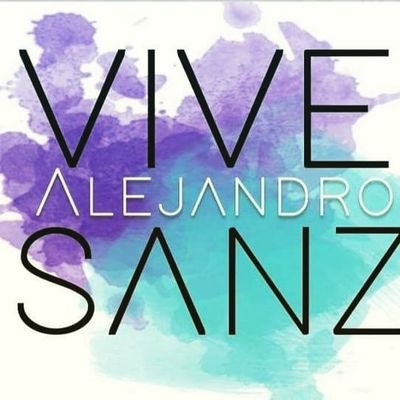 ViveASanz Profile Picture