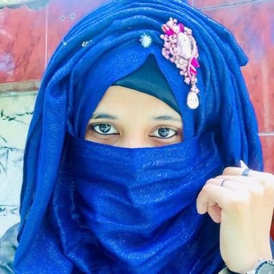 AhonaAhmedSoha's profile picture. 