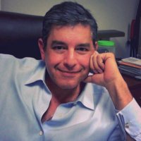 Turnbull (@cturnbull1968) 's Twitter Profile Photo Turnbull (@cturnbull1968) 's Twitter Profile Photo