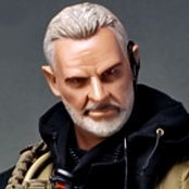 Japanext's profile picture. 日本に売国政党・売国団体・売国マスコミは不要。