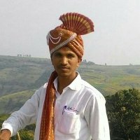 Anil Gavit(@AnilGav53467393) 's Twitter Profile Photo