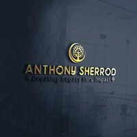 Anthony Sherrod - @Anthony73025206 Twitter Profile Photo