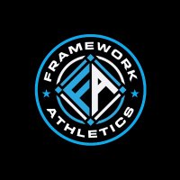 Framework Athletics (@fwathletics) 's Twitter Profile